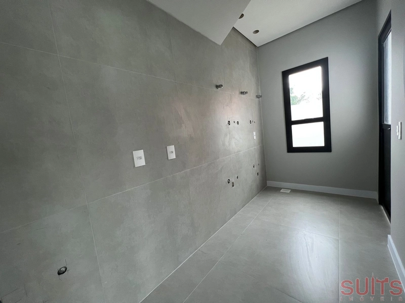 Sobrado alto padrão no Centro da praia de Xangri-Lá: 16ª foto da galeria de imagens do imóvel