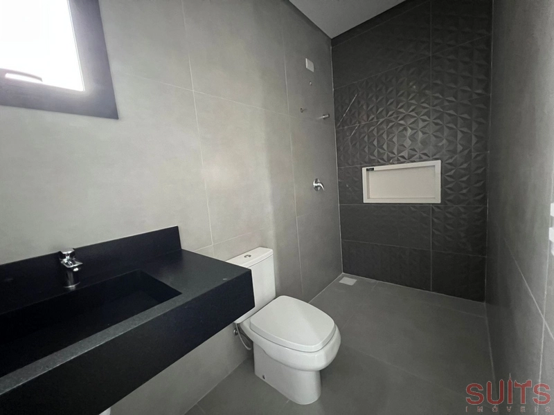 Sobrado alto padrão no Centro da praia de Xangri-Lá: 20ª foto da galeria de imagens do imóvel