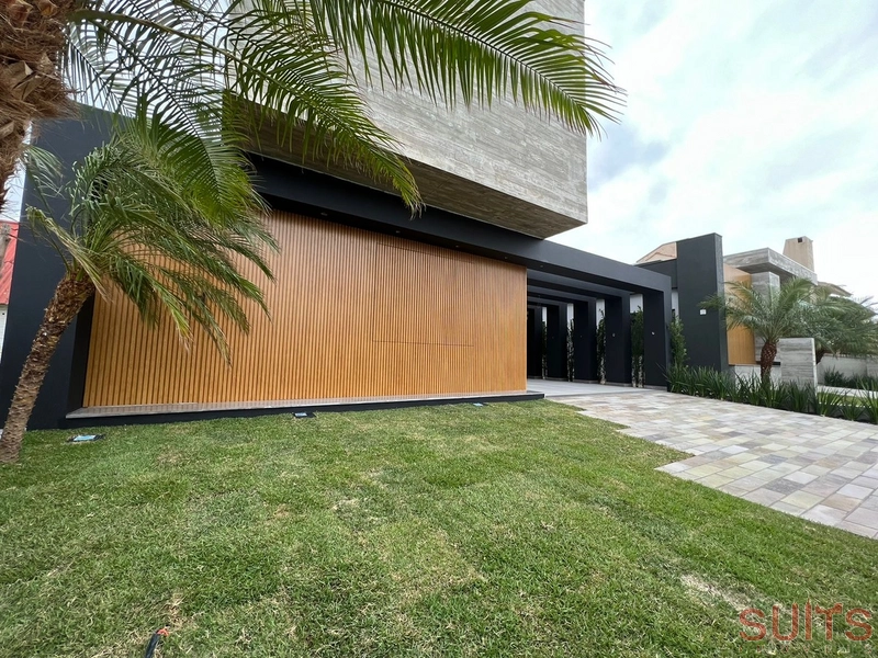 Sobrado alto padrão no Centro da praia de Xangri-Lá: 36ª foto da galeria de imagens do imóvel