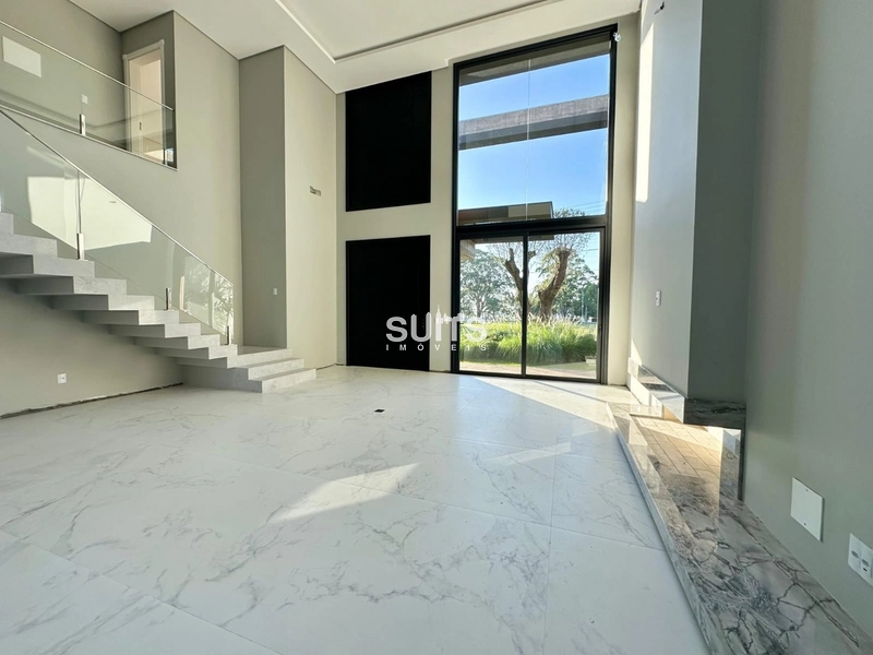 Excelente sobrado á venda no condominio Velas da Marina: 9ª foto da galeria de imagens do imóvel