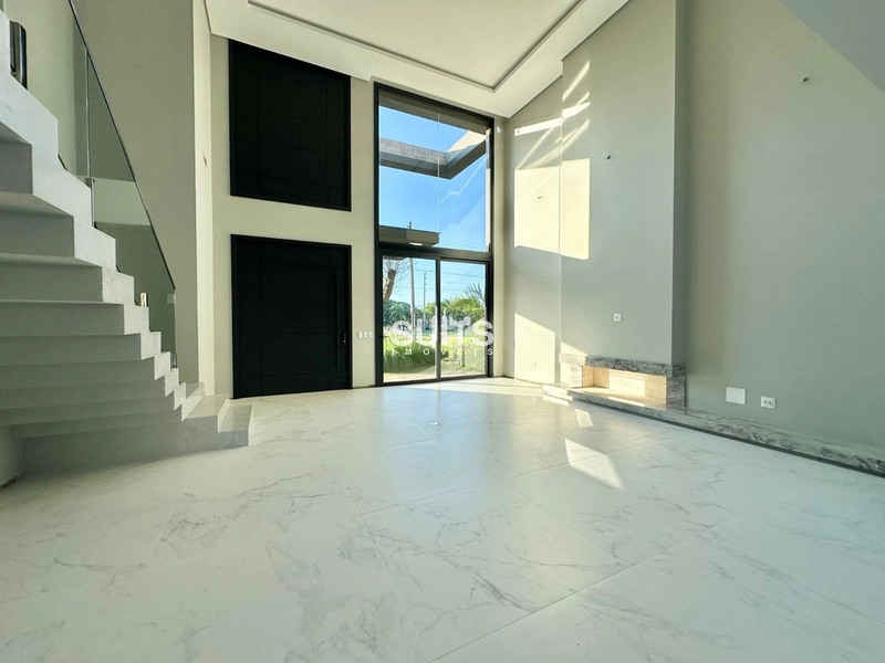 Excelente sobrado á venda no condominio Velas da Marina: 10ª foto da galeria de imagens do imóvel