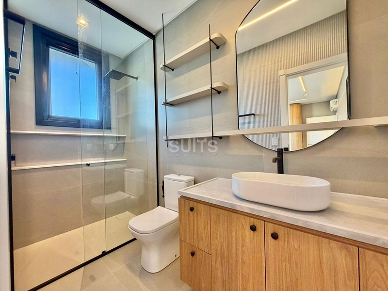 Excelente sobrado á venda no condominio Velas da Marina: 29ª foto da galeria de imagens do imóvel