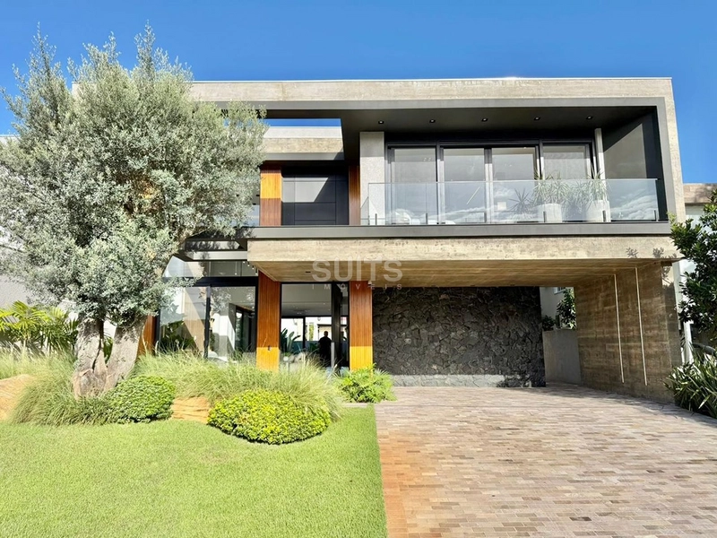 Imóvel residencial ou comercial