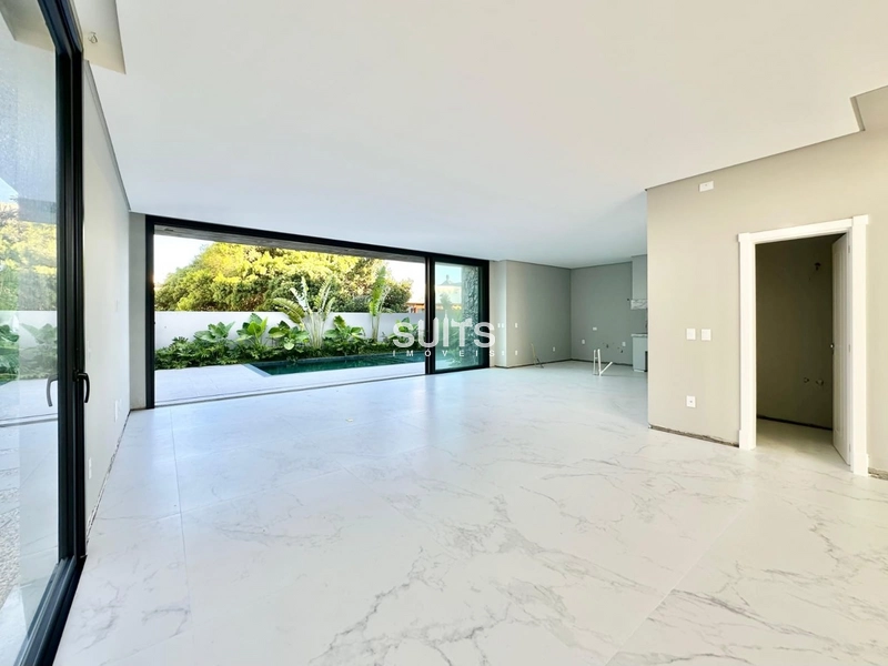 Excelente sobrado á venda no condominio Velas da Marina: 14ª foto da galeria de imagens do imóvel