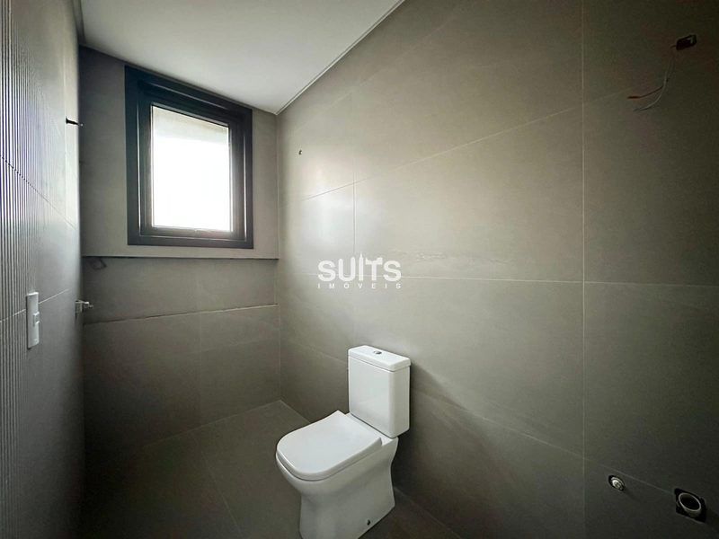 Excelente sobrado á venda no condominio Velas da Marina: 24ª foto da galeria de imagens do imóvel