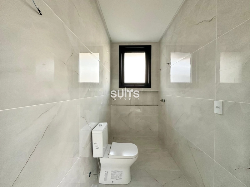 Excelente sobrado á venda no condominio Velas da Marina: 22ª foto da galeria de imagens do imóvel