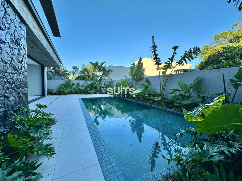 Excelente sobrado á venda no condominio Velas da Marina: 13ª foto da galeria de imagens do imóvel