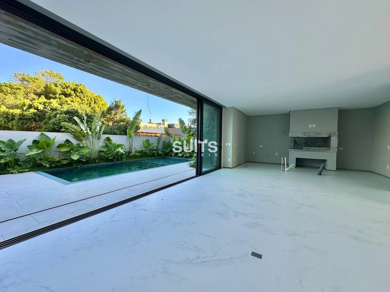 Excelente sobrado á venda no condominio Velas da Marina: 11ª foto da galeria de imagens do imóvel