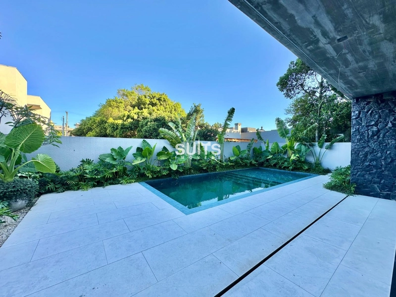 Excelente sobrado á venda no condominio Velas da Marina: 12ª foto da galeria de imagens do imóvel