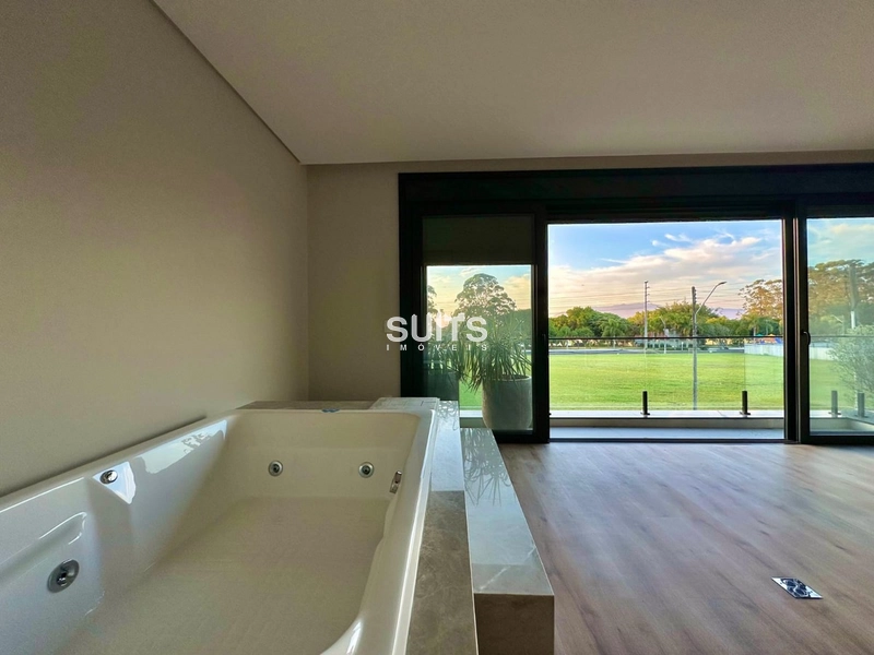 Excelente sobrado á venda no condominio Velas da Marina: 26ª foto da galeria de imagens do imóvel