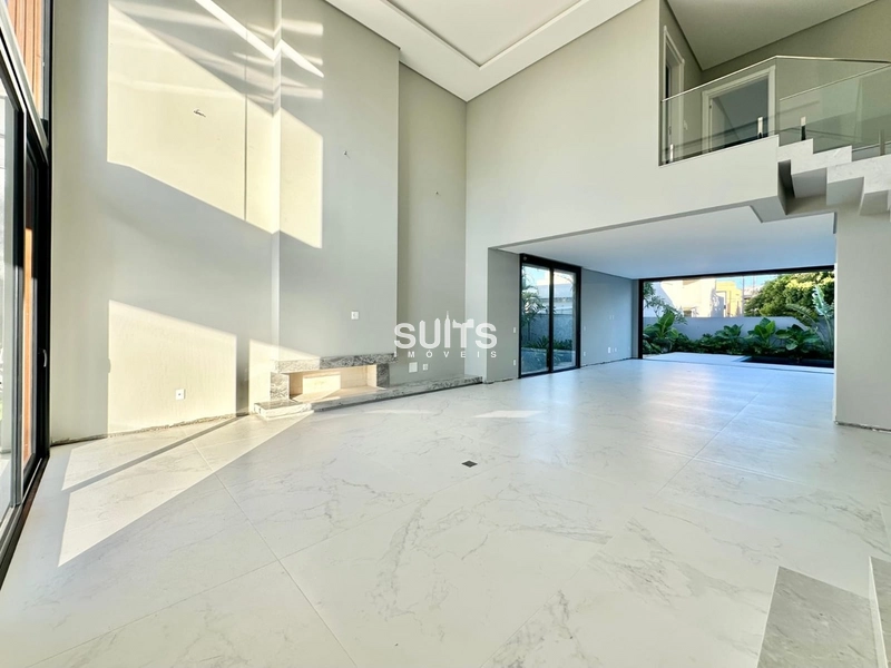 Excelente sobrado á venda no condominio Velas da Marina: 7ª foto da galeria de imagens do imóvel