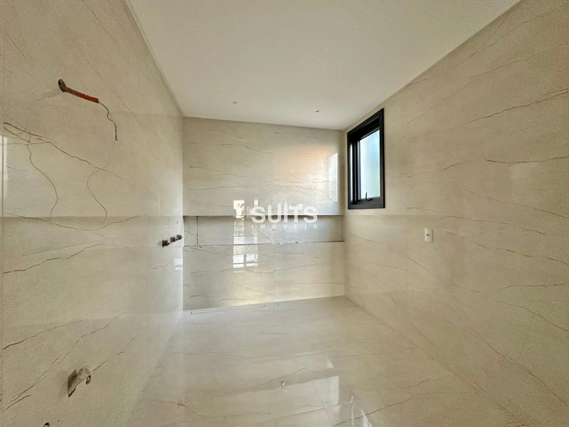 Excelente sobrado á venda no condominio Velas da Marina: 27ª foto da galeria de imagens do imóvel