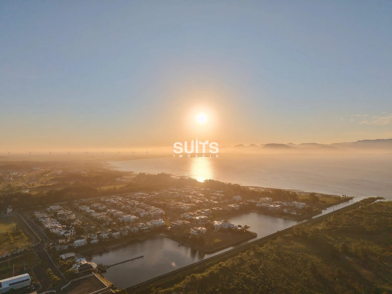 Excelente sobrado á venda no condominio Velas da Marina: 8ª foto da galeria de imagens do imóvel