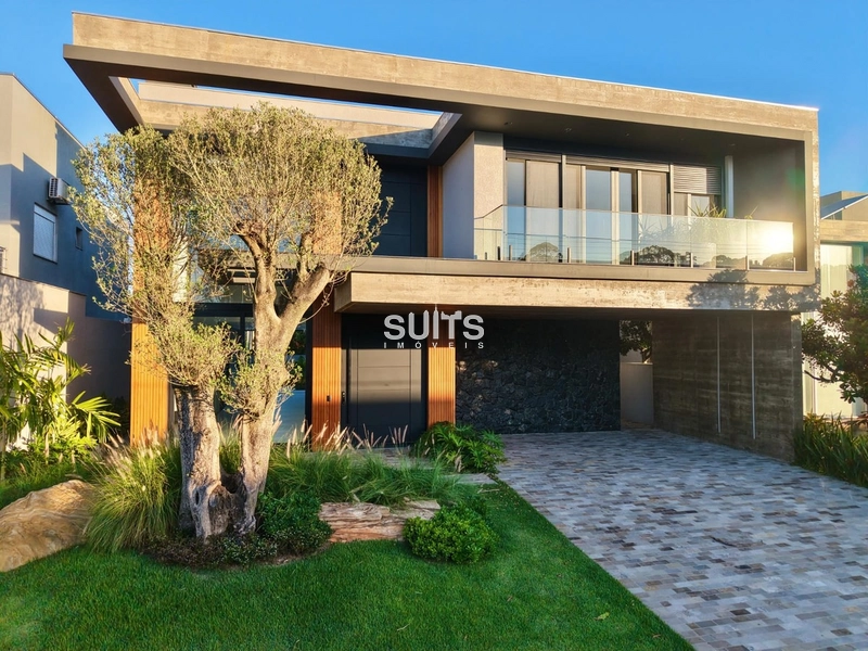 Excelente sobrado á venda no condominio Velas da Marina: 29ª foto da galeria de imagens do imóvel