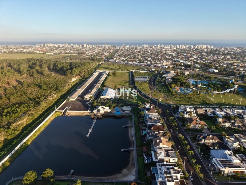 Excelente sobrado á venda no condominio Velas da Marina: 6ª foto da galeria de imagens do imóvel