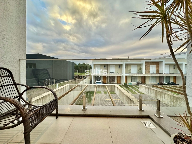 Excelente sobrado à venda no condomínio Murano: 20ª foto da galeria de imagens do imóvel