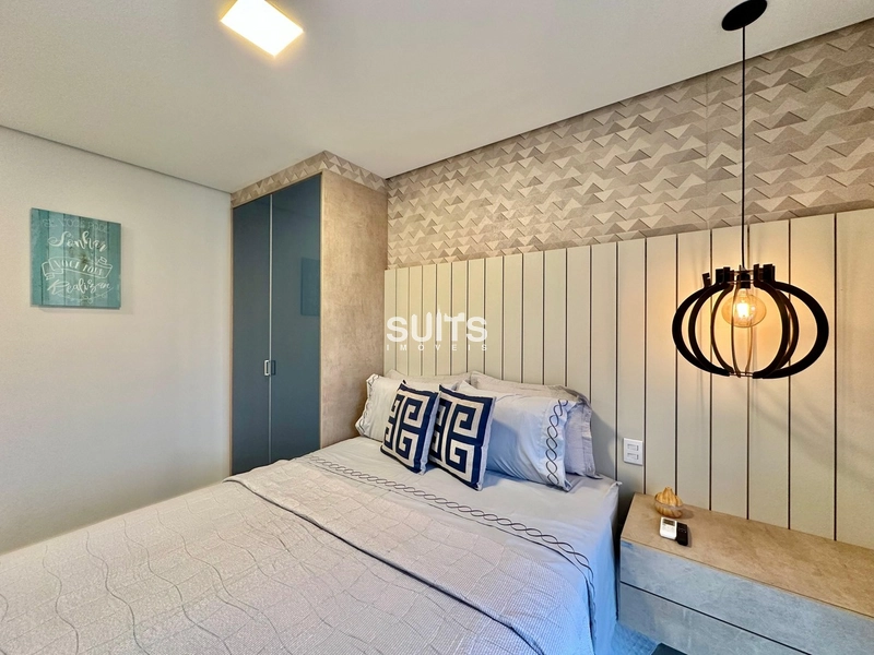 Excelente sobrado à venda no condomínio Murano: 17ª foto da galeria de imagens do imóvel