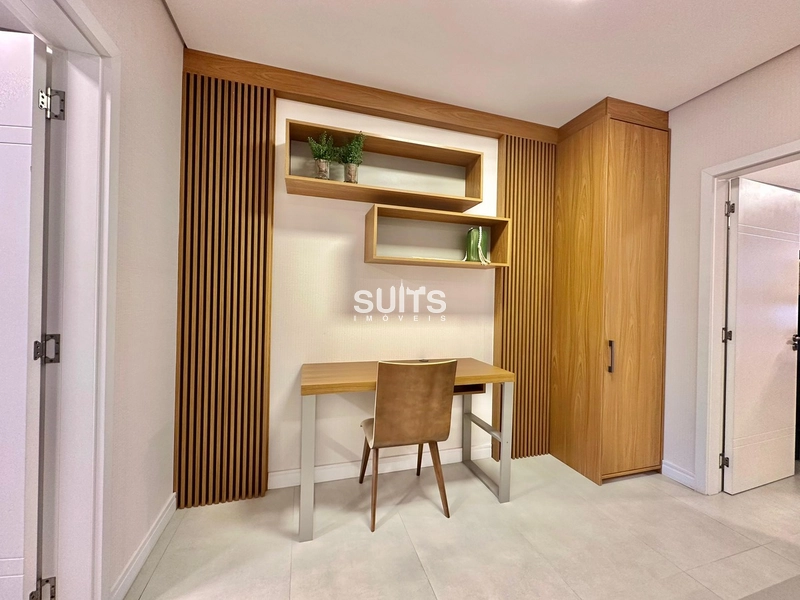 Excelente sobrado à venda no condomínio Murano: 14ª foto da galeria de imagens do imóvel