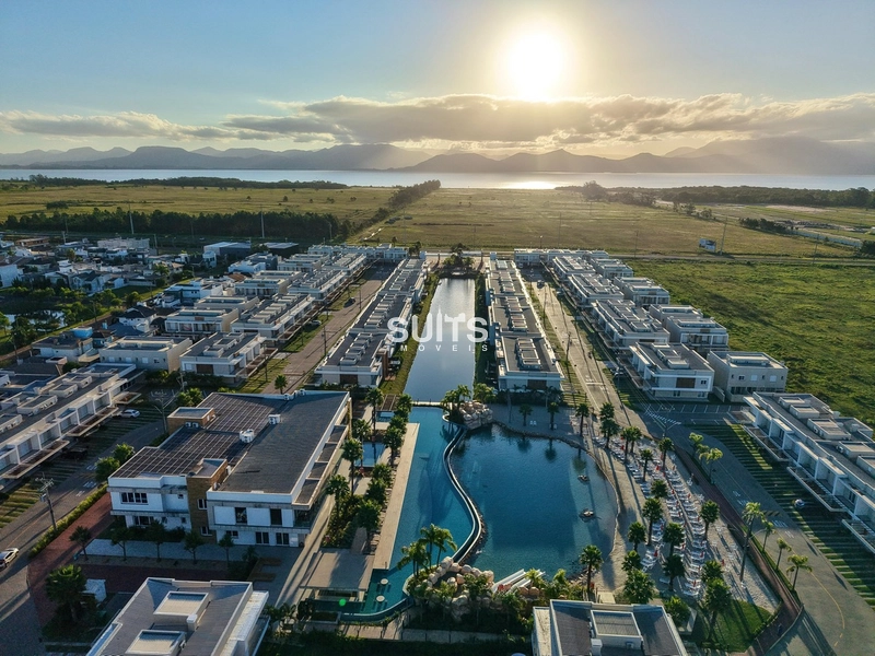 Excelente sobrado à venda no condomínio Murano: 28ª foto da galeria de imagens do imóvel