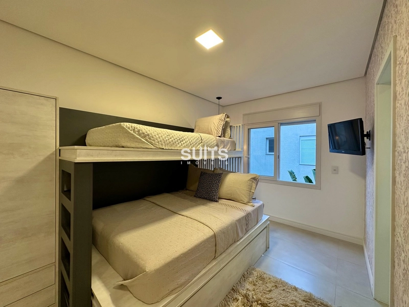 Excelente sobrado à venda no condomínio Murano: 21ª foto da galeria de imagens do imóvel