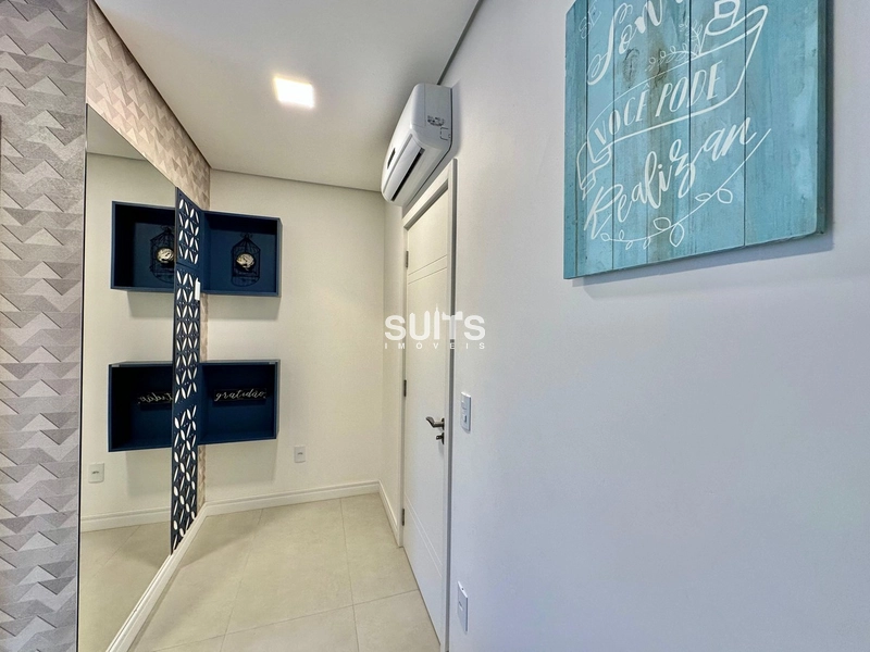 Excelente sobrado à venda no condomínio Murano: 19ª foto da galeria de imagens do imóvel