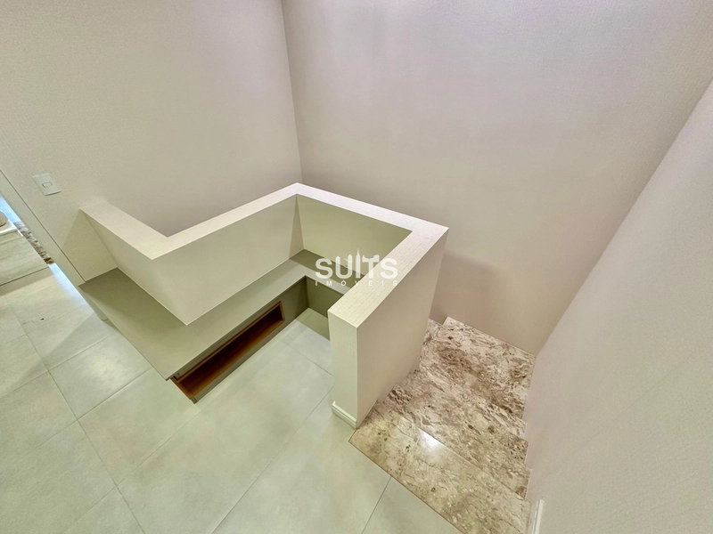 Excelente sobrado à venda no condomínio Murano: 16ª foto da galeria de imagens do imóvel