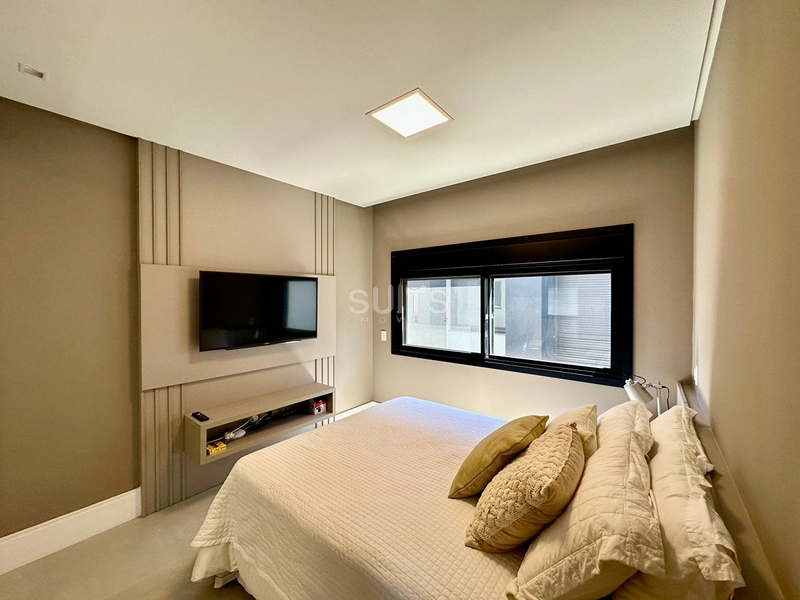 Excelente sobrado à venda no Enseada : 11ª foto da galeria de imagens do imóvel