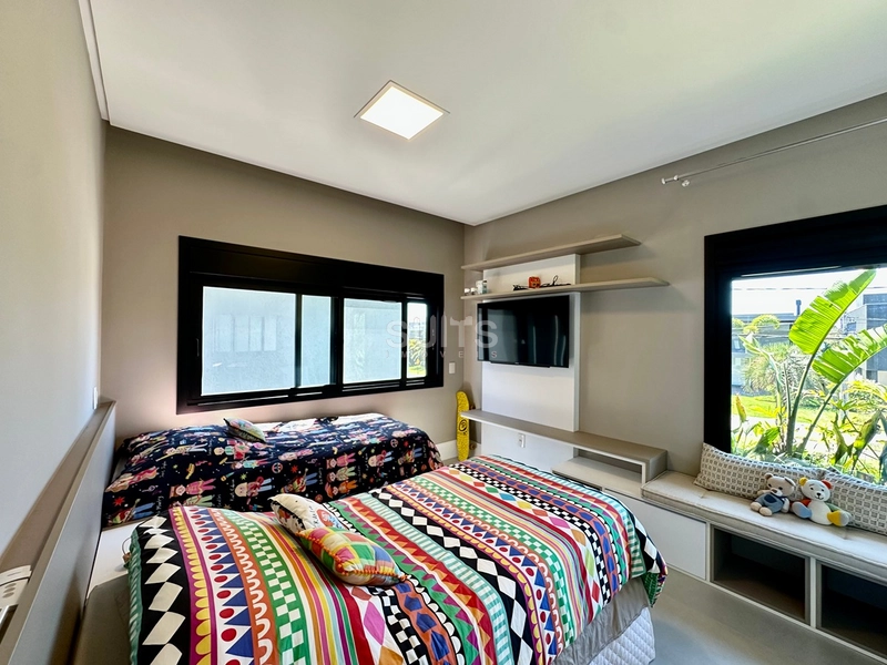 Excelente sobrado à venda no Enseada : 7ª foto da galeria de imagens do imóvel