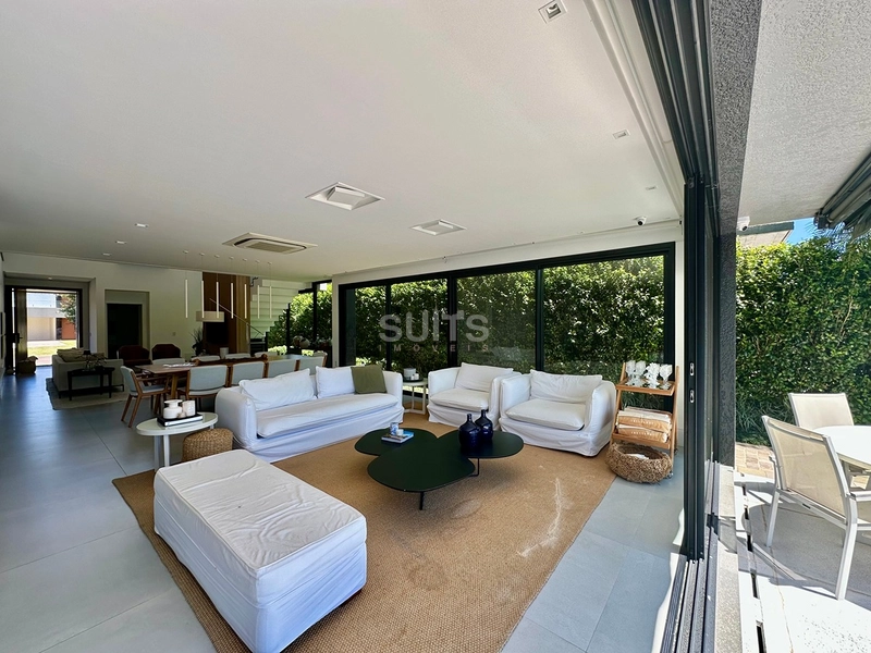 Excelente sobrado à venda no Enseada : 19ª foto da galeria de imagens do imóvel