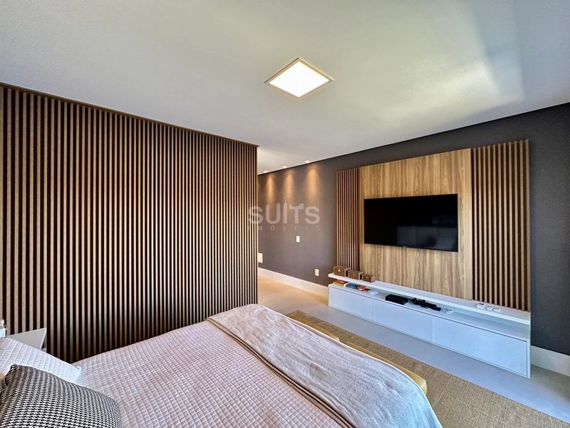 Excelente sobrado à venda no Enseada : 31ª foto da galeria de imagens do imóvel