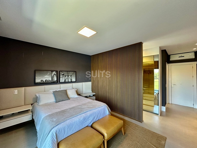 Excelente sobrado à venda no Enseada : 30ª foto da galeria de imagens do imóvel