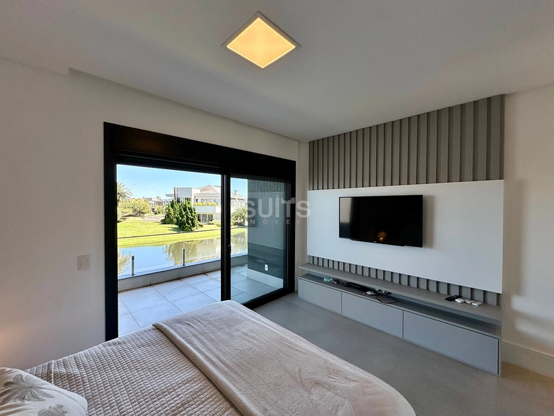 Excelente sobrado à venda no Enseada : 23ª foto da galeria de imagens do imóvel