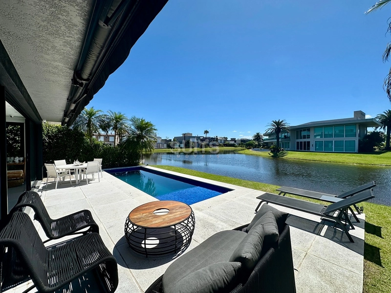 Excelente sobrado à venda no Enseada : 41ª foto da galeria de imagens do imóvel