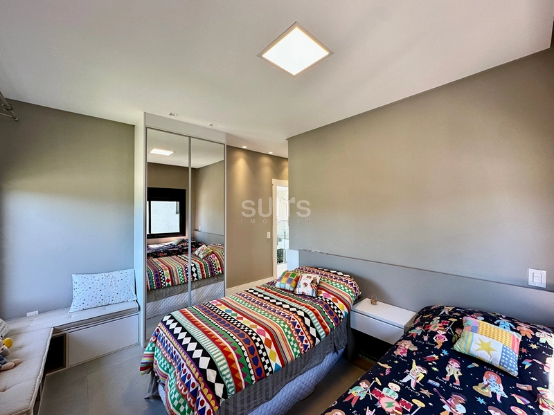 Excelente sobrado à venda no Enseada : 8ª foto da galeria de imagens do imóvel