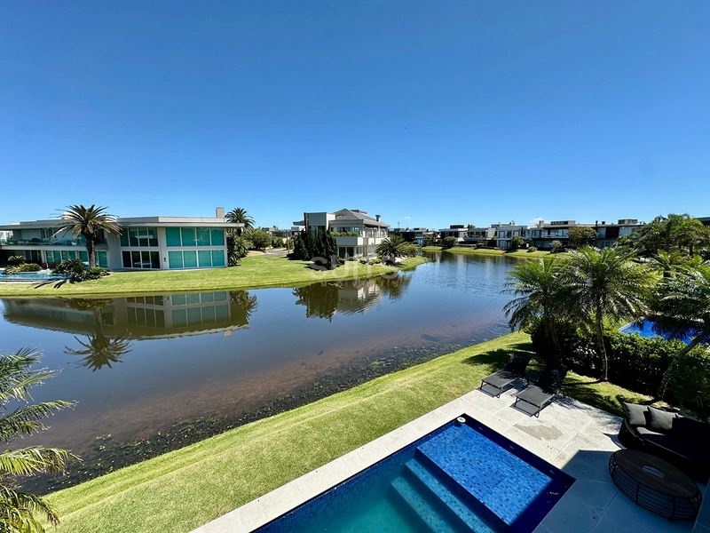 Excelente sobrado à venda no Enseada : 25ª foto da galeria de imagens do imóvel