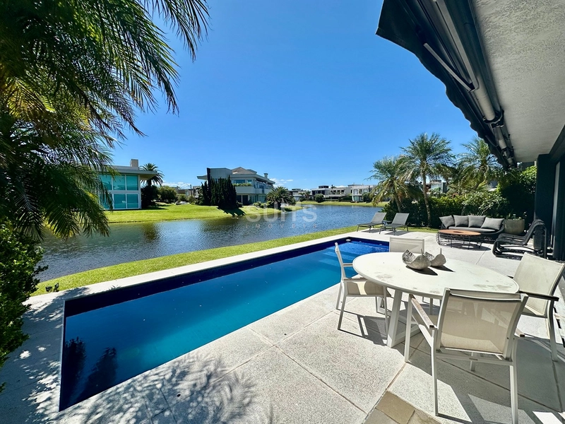 Excelente sobrado à venda no Enseada : 45ª foto da galeria de imagens do imóvel