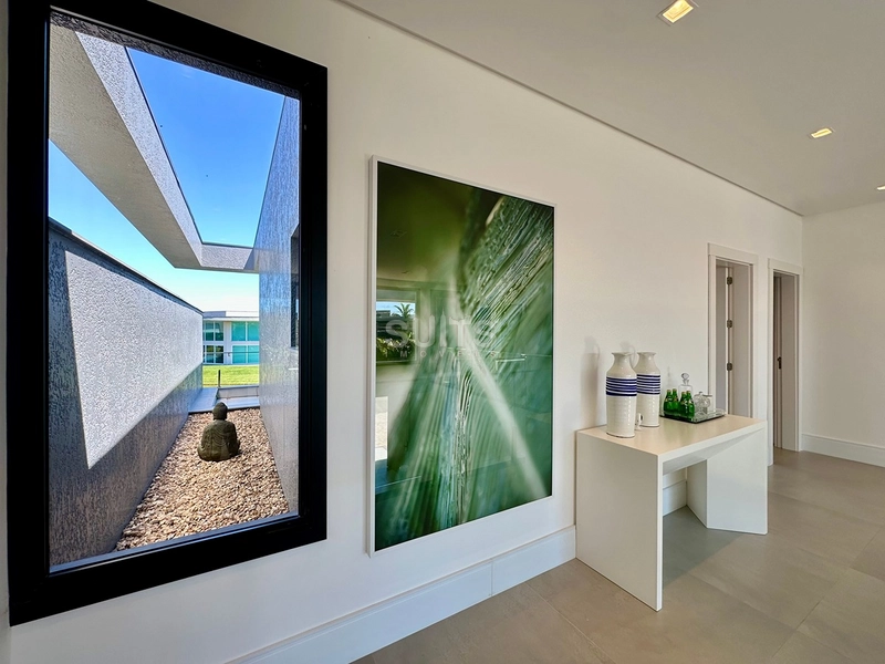 Excelente sobrado à venda no Enseada : 37ª foto da galeria de imagens do imóvel