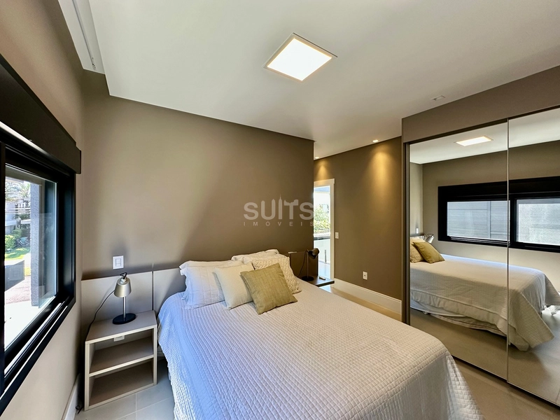 Excelente sobrado à venda no Enseada : 12ª foto da galeria de imagens do imóvel