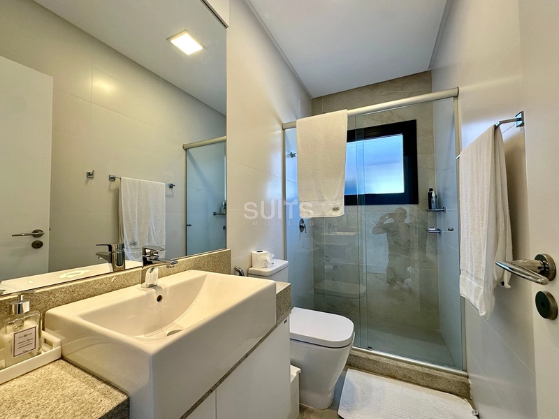 Excelente sobrado à venda no Enseada : 27ª foto da galeria de imagens do imóvel