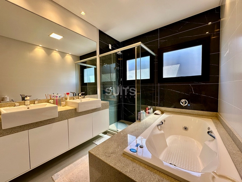 Excelente sobrado à venda no Enseada : 34ª foto da galeria de imagens do imóvel