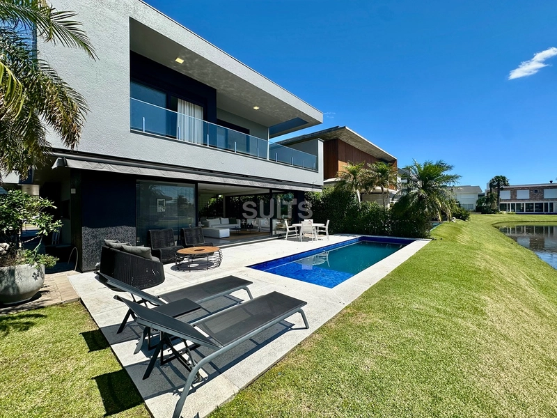 Excelente sobrado à venda no Enseada : 42ª foto da galeria de imagens do imóvel