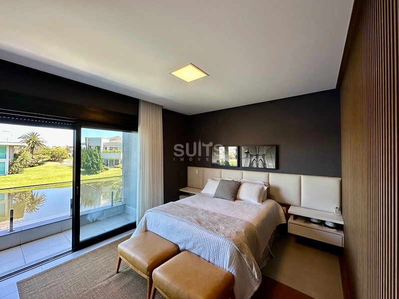 Excelente sobrado à venda no Enseada : 28ª foto da galeria de imagens do imóvel