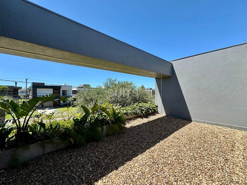 Excelente sobrado à venda no Enseada : 10ª foto da galeria de imagens do imóvel