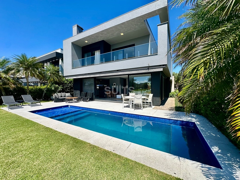 Excelente sobrado à venda no Enseada : 44ª foto da galeria de imagens do imóvel