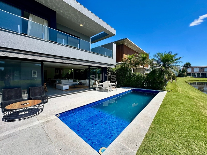 Excelente sobrado à venda no Enseada : 43ª foto da galeria de imagens do imóvel