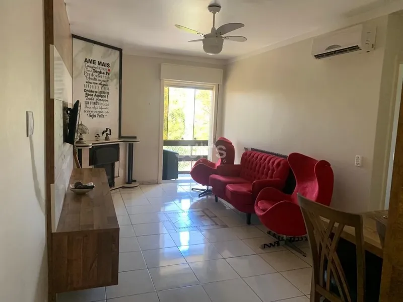 Excelente Apartamento em Atlântida: 8ª foto da galeria de imagens do imóvel