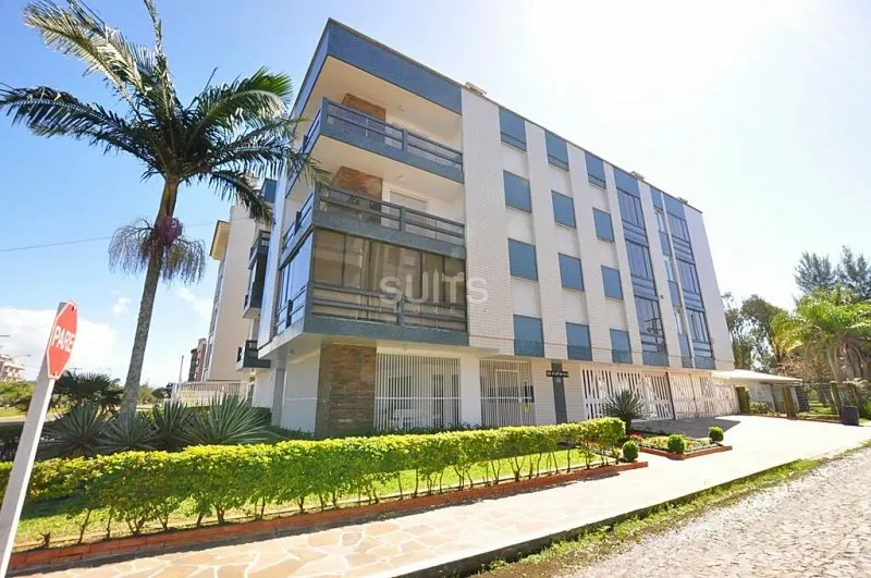 Excelente Apartamento em Atlântida: 10ª foto da galeria de imagens do imóvel