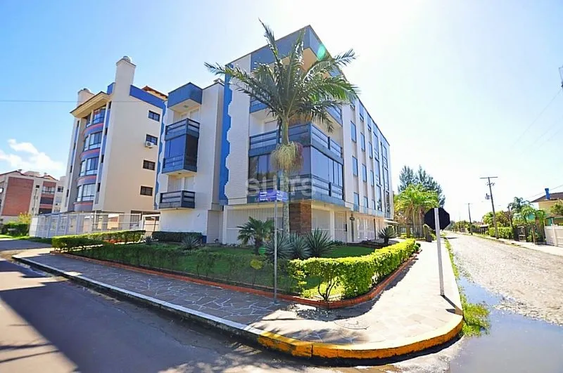 Excelente Apartamento em Atlântida: 15ª foto da galeria de imagens do imóvel