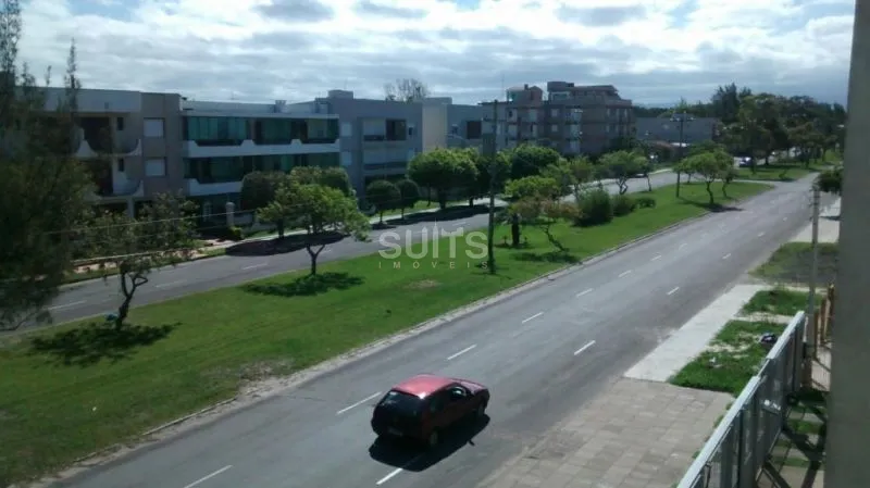 Excelente Apartamento em Atlântida: 12ª foto da galeria de imagens do imóvel