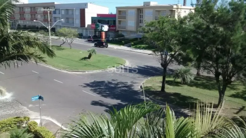 Excelente Apartamento em Atlântida: 11ª foto da galeria de imagens do imóvel